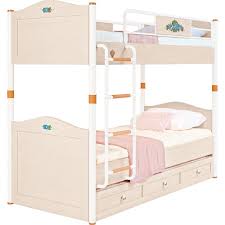 Our twin bedroom sets have coordinating pieces, so you create an entire room Bunk Beds For Kids Safe And Comfortable Girls Bedroom Furniture
