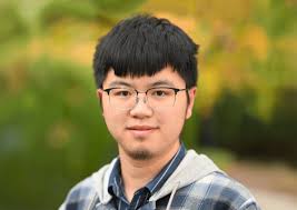 Geosciences Princeton University (@GeosciencesPU)