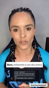 Oque fazer um dia antes da prova de corrida 🏃🏻‍♀️ perguntas que sempre  recebo 🥹, #corrida #running #runners #corridaderua #corracomamari