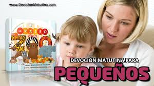 Quizá por algo no ha funcionado tu relación, chécalo. E0tsgvtul 3crm