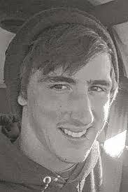 Ryan Ruble's Instagram, Twitter & Facebook