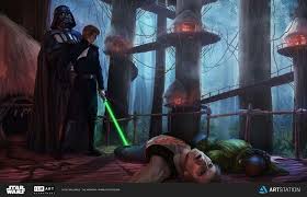 Pin By Adam Rasmussen On Darth Vader Star Wars Trilogy Star Wars Pictures Star Wars Fan Art