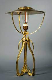 Pin On Henry Van De Velde