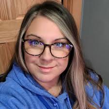 🔥FLASH SALE🔥 📍480 EAST UNIVERSITY DR SOMERSET KENTUCKY TAKE 40% OFF  BATHROOM VANITIES TAKE 25% OFF APPLIANCES TAKE 35% OFF WATERPROOF FLOORING  SALE ENDS AUGUST 16TH STOREWIDE LIQUIDATION! NOT ELIGIBLE FOR ADDITIONAL  DISCOUNTS