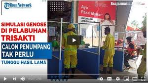 Pejabat mufti wilayah persekutuan jabatan perdana menteri. Lokasi Pejabat Agama Kuala Muda