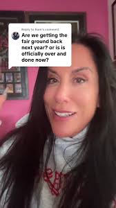 Vicki Huber Langford