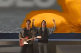 Un'estate italiana, l'inno dei mondiali di italia 90, era la canzone da stadio ideale, architettata da giorgio moroder e riadattata da edoardo bennato e gianna nannini. Notti Magiche Inseguendo Un Gol Il Tormentone Del 1990 Di Gianna Nannini E Edoardo Bennato Spettakolo It