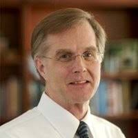 50+ "Mcbennett" profiles