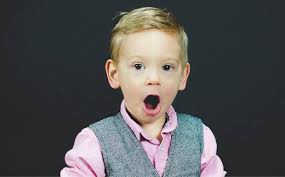 Katarina församling