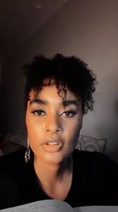 a poem I wrote for my home city, Johannesburg, aka Jozi🌆 #poet #poetry  #poems #thetwilightchild