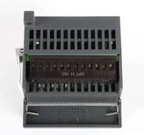 6GK7243-2AX01-0XA0 from SIEMENS - COMMUNICATIONS INTERFACE ...