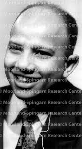 Pittsburgh Courier: Entertainment: Radio