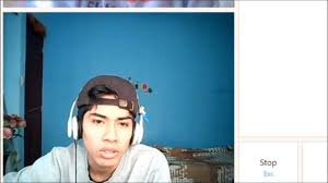 Borra Eso Men Es Muy Sad V Compilacion Del Canita 3 Facebook