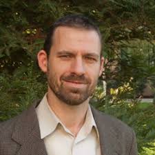 Office of Water Programs