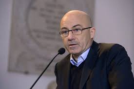 He is also on the board of illycaffè spa and ferrari nv. Ispra Ad The National System For The Environmental Protection Will Ensure A Strong Cooperation With The Minister Roberto Cingolani On The Ecological Transition Topics English