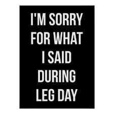 Pin On Fitness Motivation