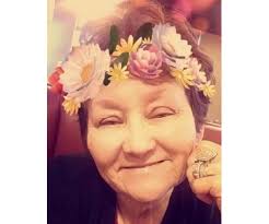 Marlene Nolan Obituary (2024)