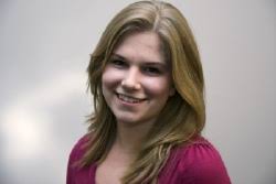 Dean's Prize Past Recipients