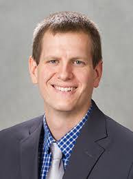 David Spelman's Instagram, Twitter & Facebook