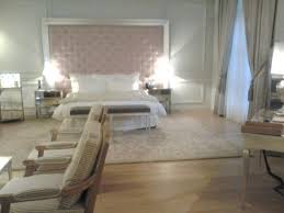 This free logos design of royal monceau logo eps has been published by pnglogos.com. Le Royal Monceau Raffles Picture Of Le Royal Monceau Raffles Paris Tripadvisor