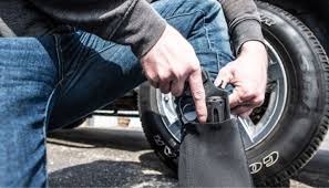 3 meanings for alabama+open+carry abbreviations and acronyms on acronymsandslang.com the world's most comprehensive acronyms and slang dictionary! How To Get A Concealed Carry Permit Ccw Permit Process Uscca