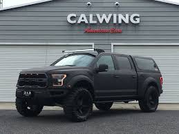 f 150 ﾗﾌﾟﾀｰ ﾜｲﾄﾞﾎﾞﾃﾞｨ ﾏｯﾄﾌﾞﾗｯｸ ﾘﾌﾄｱｯﾌﾟ kmc ﾛｯｸｽﾀｰ ｶｽﾀﾑ キャルウイング 輸入車販売店 f150 ラプター フォードラプター ラプター