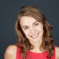 80+ "Amanda Heim" profiles