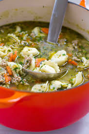 Pesto Turkey Tortellini Soup 30 Minute Meal Recipe Tortellini Soup Recipe Tortellini Soup Soup Recipes