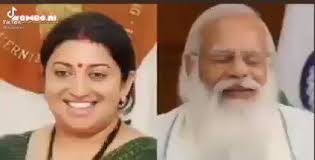 Anil Dang (@DangAnil)