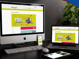 Responsive Mockup Free Psd Freebie Mock Up Psd Responsive Website Download Responsive Mockup Free Psd Sha Web Development Design Mockup Free Psd Free Psd