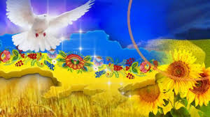 Прозове вітання із днем конституції. 28 Chervnya Den Konstituciyi Krasive Muzichne Video Privitannya Z Dnem Konstituciyi Youtube