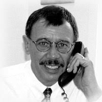 Dwight Murdock Obituary (2009)