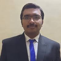 200+ "Abin Antony" profiles