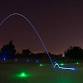 June Glow Golf Event