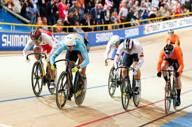 Jun 26, 2021 · meanwhile, mohd azizulhasni and shah firdaus, each won gold medals in the sprint and keirin events at the olympic games simulation championship at the velodrome which ended today. Uci Track Cycling On Twitter Men S Keirin World Champion Fabianpuerta141 Apeldoorn2018