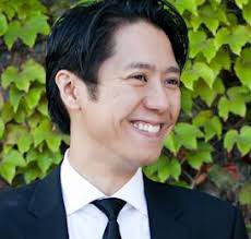 SEASON Six SEASON SIX // FALL 2021 EDITION SEATTLE