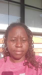 Davey McGravey- Kingdom Warrior Gets Brave