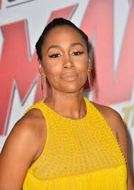 Ramses Jimenez editorial photography. Image of september