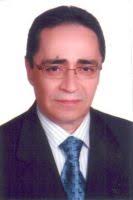 MEDICSINDEX Verified Medical Profile Indexing Members Profile Index