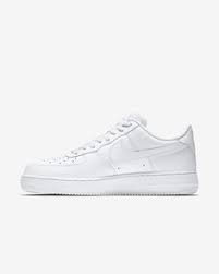 Many thanks to skoff for releasing this cool freebie. 37 Mockup Ideas Nike Sneakers Shoes