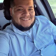 Love Island season 12 reunion