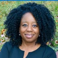 80+ "Barrett Phd" profiles