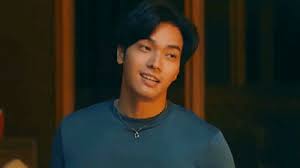 Oabnithi wiwattanawarang (โอบนิธิ วิวรรธนวรางค์), noto anche con lo pseudonimo di oab (โอบ) (bangkok, 2 agosto 1994), è un attore thailandese. Jai Thai Explore Tumblr Posts And Blogs Tumgir