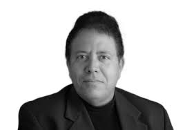 A lot of innovations require the use of technology however, one should not  confuse the use of new technologies as something innovative"