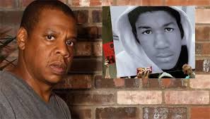 Julia Willoughby Nason