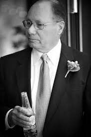 Jerry E. Dwight Obituary