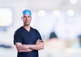 Dr Matthew Peters Bsc Mbbs Fracs Plast Specialist Plastic Surgeon Plastic Surgery Hub