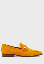 Shop over 240 top aldo men's fashion and earn cash back from retailers such as aldo, dsw, and nordstrom and others such as nordstrom rack and selfridges all in one place. Buy Aldo Yellow Hattemseflex Slip On For Men In Mena Worldwide Hattemseflex700
