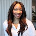 Profile Picture of Ashley Shoulders (acshoulders) - Profile - Pintereston Google