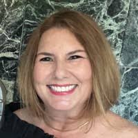 200+ "Sandra Clemente" profiles